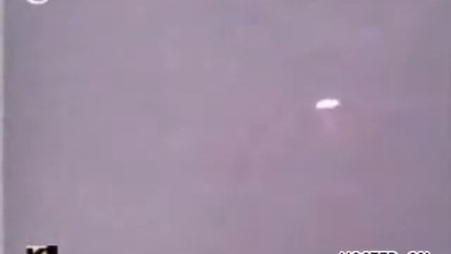 Крушение в мексике НЛО 1997 смотреть онлайн