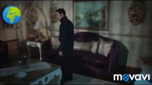 Хидоят кисми 89. бо забони тоҷикӣ!