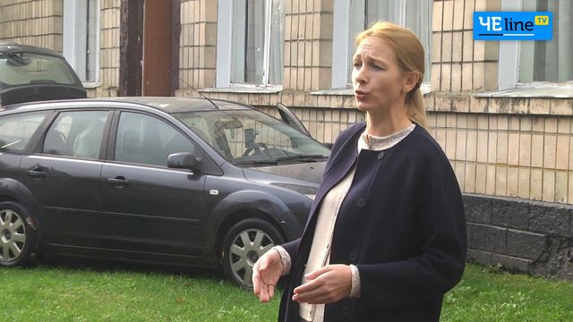 «У нас должен быть национальный эгоизм», – Людмилу Давиденко поддерживают люди дела смотреть онлайн