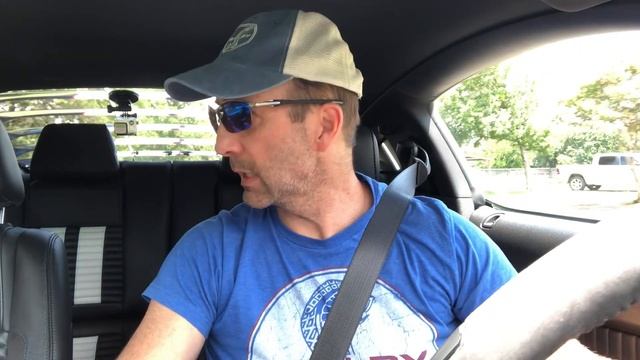 2011 Shelby GT500 750hp Whipple! смотреть онлайн