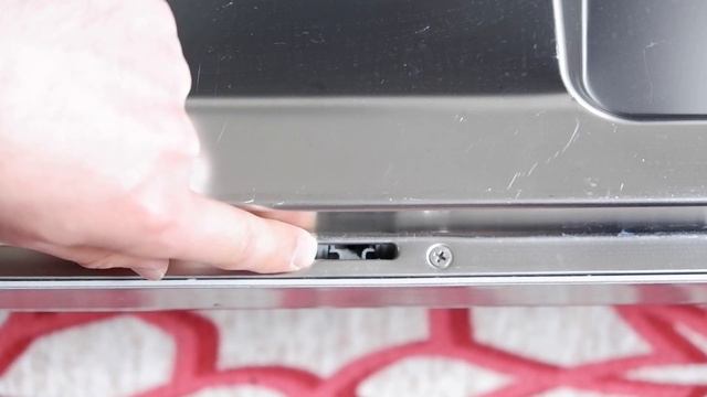 Bulaşık Makinesi Kapak Kapanmama Sorununun Çözümü смотреть онлайн