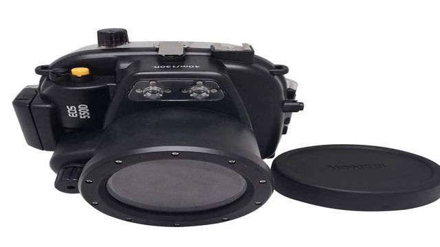 canon 550d купить на алиэкспресс смотреть онлайн