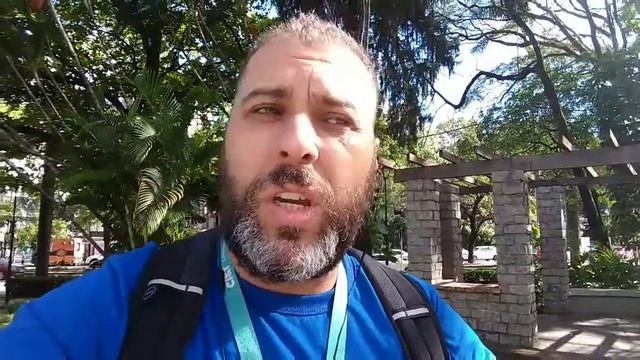 Simplificando conceitos - AppSettings - .net core смотреть онлайн