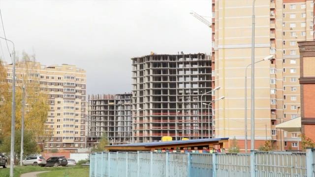 Оператор сотовой связи "МегаФон" смотреть онлайн