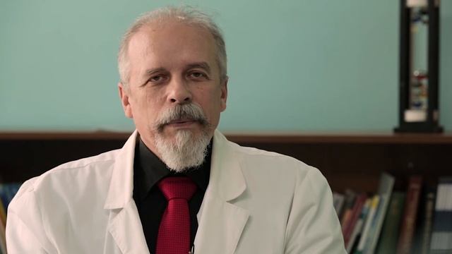 №37 "Шиповник полезен во все времена?" Игорь Юрьевич Шестак смотреть онлайн