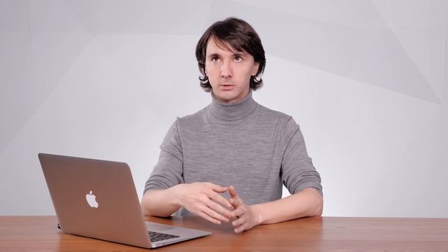 2. Анализ пользователей ВКонтакте и работа методов API в рекламном кабинете смотреть онлайн