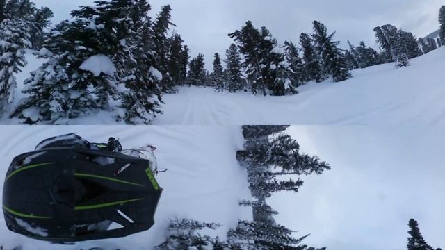 ЕРГАКИ 2016 Декабрь ВИДЕО 360 смотреть онлайн
