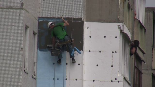 Строительные Карты