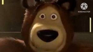 Миша ты что пукнул, Миша ты что пугаешь? ( новый мем от меня) ( видео смешное)