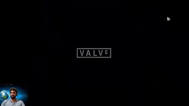 How to record games on a PC | Recording steam gameplay for free with Nvidia GeForce Experience. смотреть онлайн