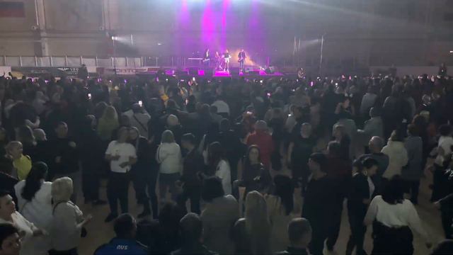 Два кусочка колбаски смотреть онлайн