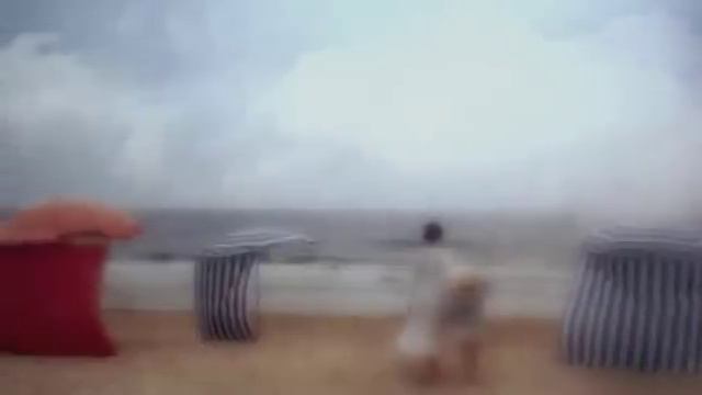 David Hamilton Saint-Tropez Souvenirs