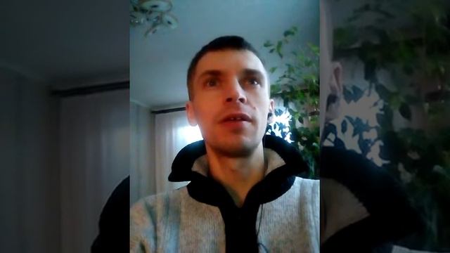 Как принять правильное решение 17_02_2017 смотреть онлайн