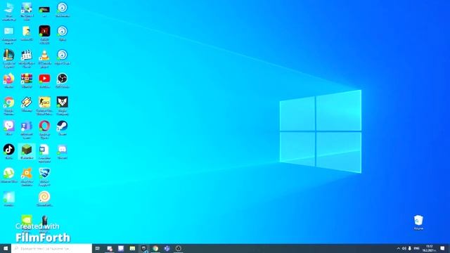 toutorial как да си направите сървър с приятели в tlauncher/minecraft смотреть онлайн
