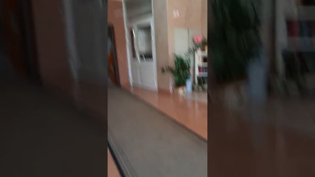 Дом😘 где мы будем гулять смотреть онлайн