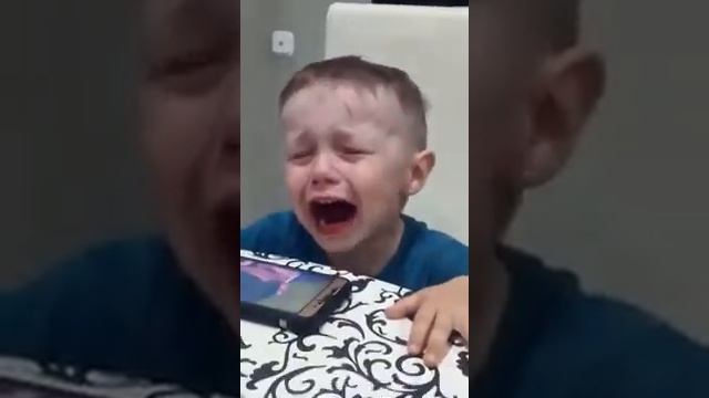 Танцуй Россия и плачь Европа смотреть онлайн