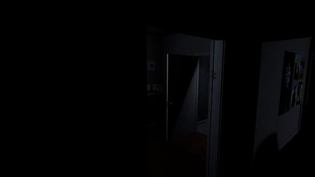 Deluded Mind - Full Walkthrough - All Cutscenes - Movie (Full Game) смотреть онлайн