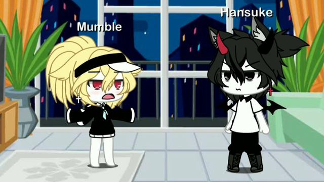 щас ещё отправлю 2 видео и не буду отправлять 5 дней смотреть онлайн