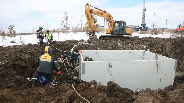 Демонстрация МТБ 820