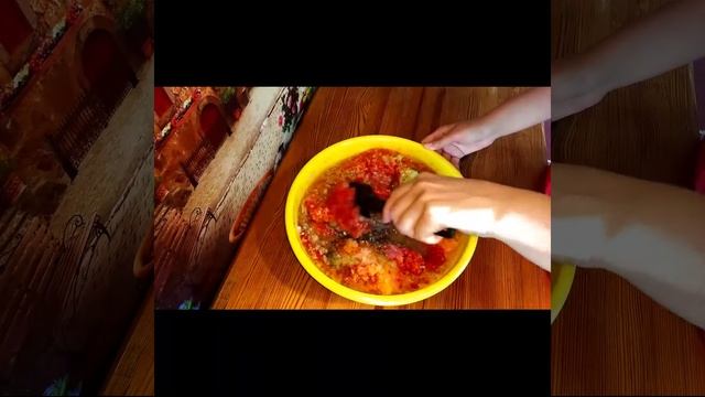 Рецепты Здорового Питания