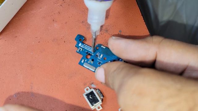 Не распознается по USB Samsung Galaxy Smatphone USB Not Recognized Fix samsung galaxy s20 смотреть онлайн