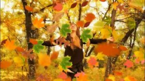 Лучшая женщина  Игорь Браславский.