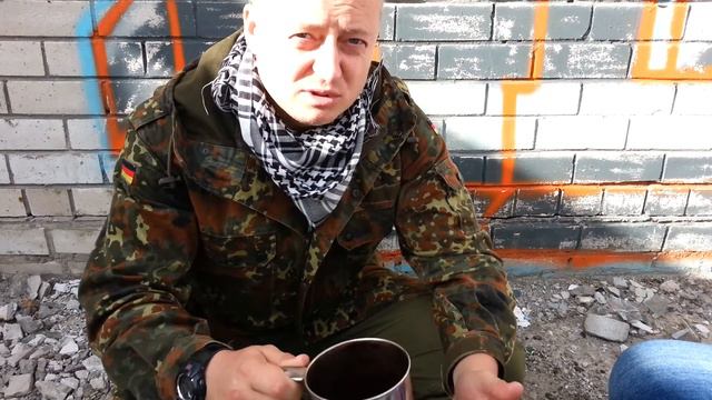 Тюремный сухой паек для конвоя смотреть онлайн