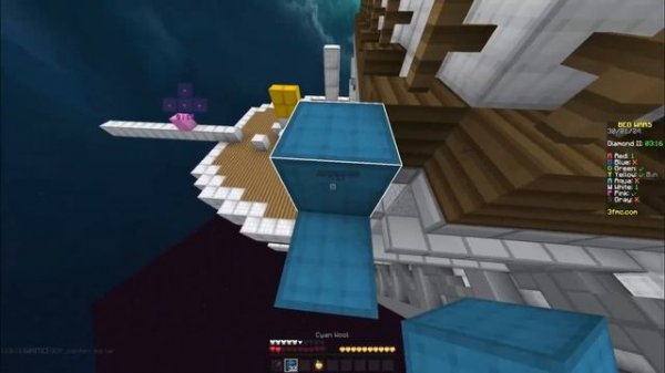 SILENT CLIENT | NEW CLIENT CRACK CÓ NHIỀU MOD VÀ BOOST FPS