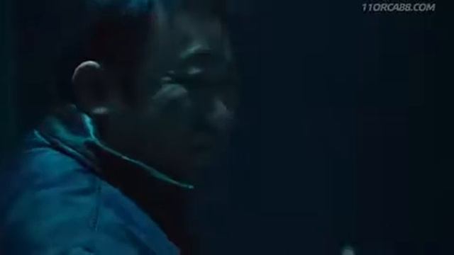 Плохие парни власт хаоса #боевик #отрывок #изфильма смотреть онлайн