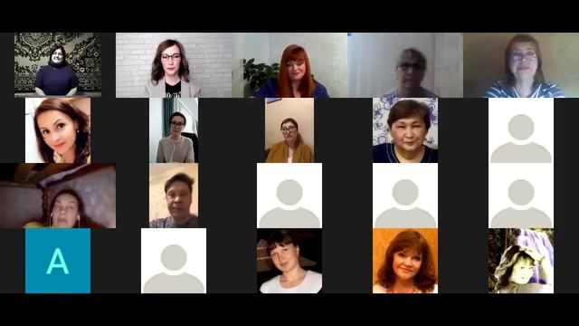 Татьяна. Почему люди из разных городов и стран выбирают бизнес GL WAY Отзывы смотреть онлайн