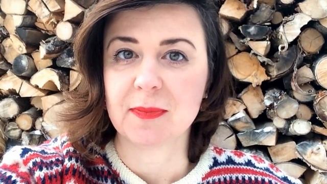 Учим норвежский язык: язык водителей в Норвегии смотреть онлайн