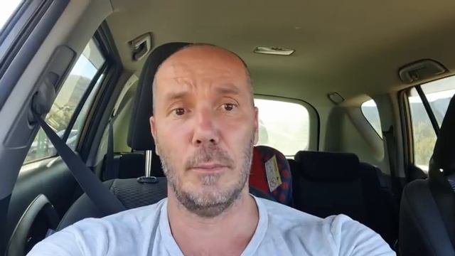 Зеленскому СТРАШНАЯ ПОДЛОСТЬ ИЗ США! смотреть онлайн