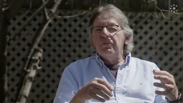 Carbone | Alimentation : le Québec peut-il être autonome? смотреть онлайн