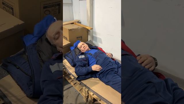 Склад Липецк смотреть онлайн