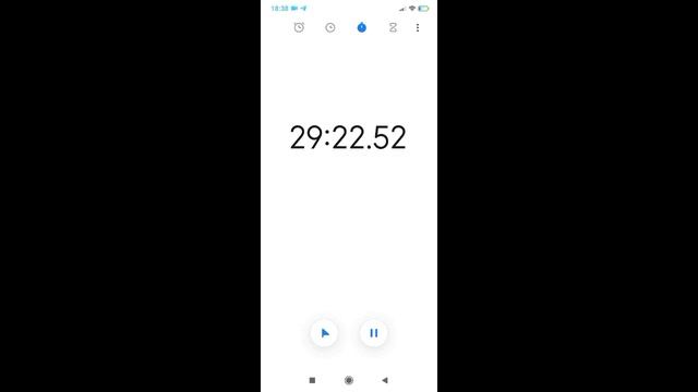 *|ОТЖИМАЮСЬ 1000 РАЗ ЗА 1 ЧАС|* (ЧЕЛЛЕНДЖ) ! смотреть онлайн