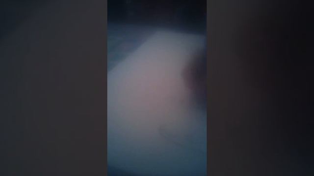 Входящие буквы,подарок Юле #1 смотреть онлайн