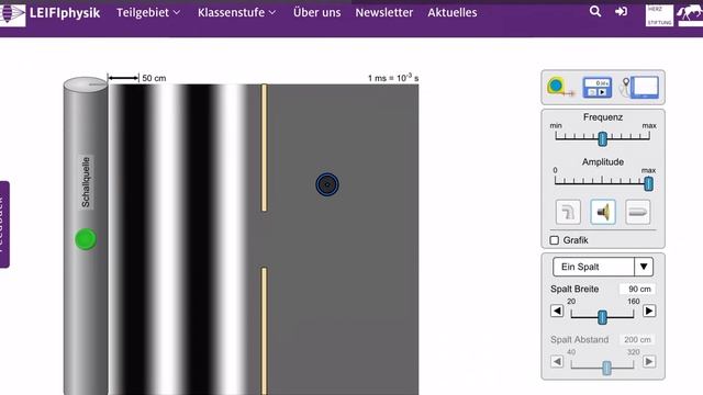 Hefteintrag NOW 3 смотреть онлайн