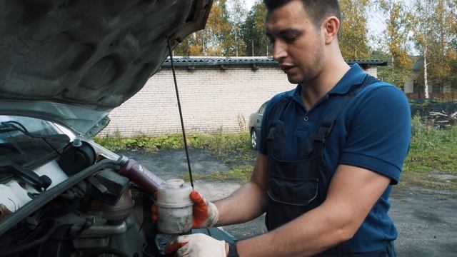 Мастерство и Качество