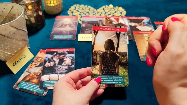 GÉMINIS ♊ PERDÓN POR MIS DESPRECIOS Y FRIALDAD‼️? PODRÁS VOLVER CONMIGO? ? HORÓSCOPO GÉMINIS AMOR ❤