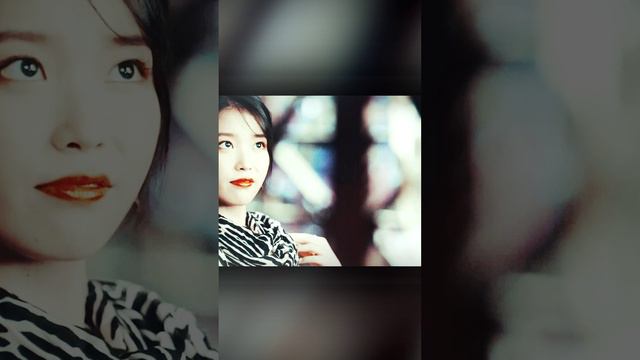 Отель дель Луна - Can't Cry Enough смотреть онлайн