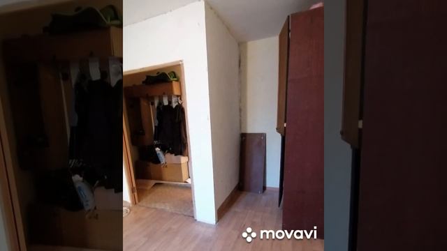 Продается КВАРТИРА-СТУДИЯ 16,5 м2 по ул. Тайнинская, 26. г. Москва. смотреть онлайн