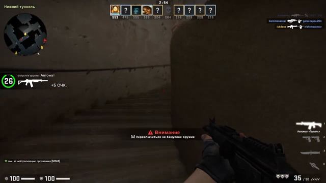 КАК ВЫБРАТЬ КОМПЛЕКТУЮЩИЕ ДЛЯ ПК В 2022 смотреть онлайн