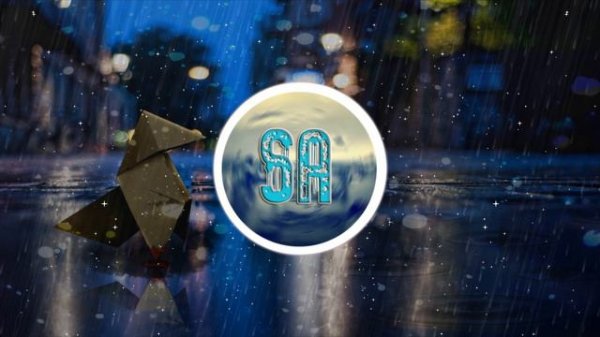 Capone - Oh no, oh no