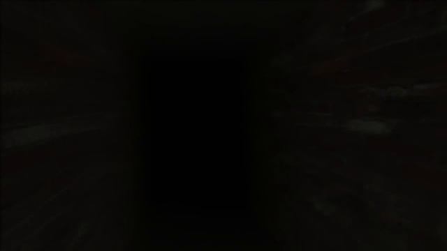 STAIRWAY TO HELL!!!!!! ;A; SCP-087-B HORROR GAME! (+Download) смотреть онлайн
