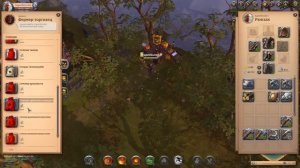 ALBION ONLINE | КУПИЛ ОСТРОВ - ФЕРМА | СТОИТ ЛИ ИГРАТЬ