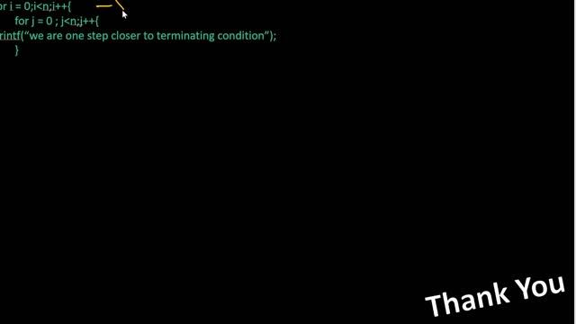 Asympotic Notation (Big-Oh, Big-Omega And Big-Theta) Part-II | Hindi |Lecture-04 | ADA | Ritik Kuma смотреть онлайн