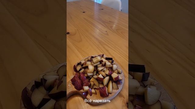 Творческая Кухня