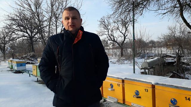 Нам 1 рік! Вітаємо з Днем народження! смотреть онлайн