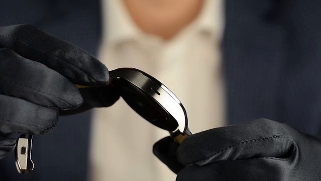 ЧАСЫ В ПОДАРОК НА НОВЫЙ ГОД. 10 МОДЕЛЕЙ МУЖСКИХ И ЖЕНСКИХ ЧАСОВ смотреть онлайн