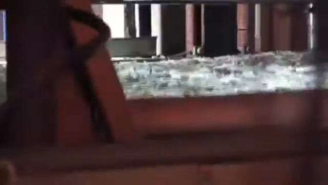 СтройТочка Зрения